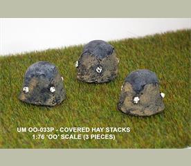 UM OO-033P